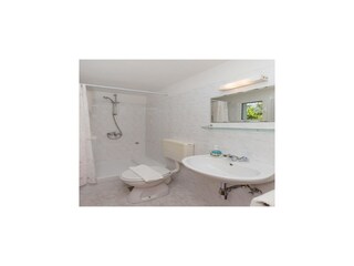 Apartment Koločep Ausstattung 12