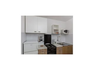 Apartment Koločep Ausstattung 14