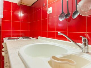 Appartement Dubrovnik Kenmerken 16