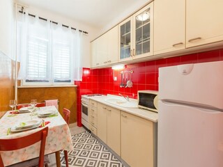 Apartment Dubrovnik Ausstattung 8