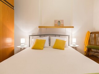 Appartement Dubrovnik Équipement 9