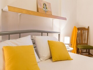 Appartement Dubrovnik Équipement 12