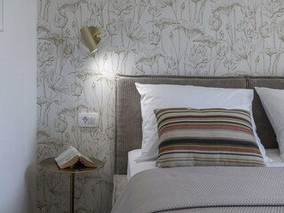 Apartment Mlini Features 4