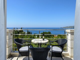 Appartement Mlini  26