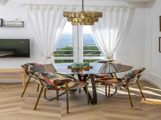 Appartement Mlini Kenmerken 23