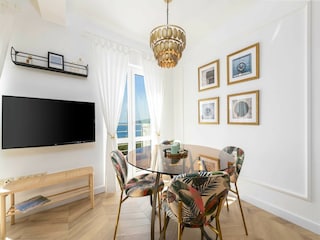 Apartment Mlini Ausstattung 14