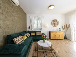 Apartment Mlini Features 11