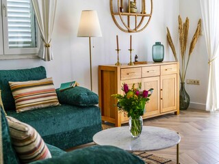 Apartment Mlini Features 12