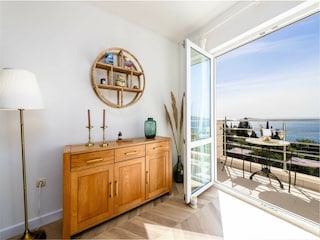 Appartement Mlini Kenmerken 24