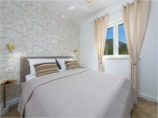 Apartment Mlini Features 21