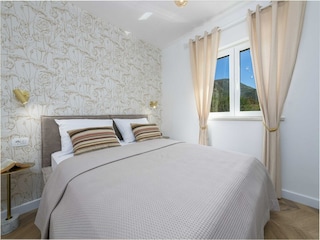Appartement Mlini Kenmerken 10