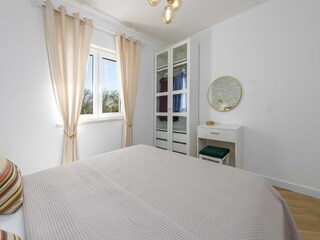 Appartement Mlini Équipement 21