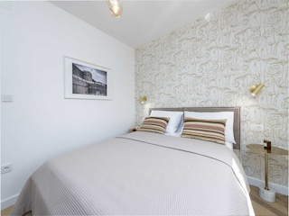 Appartement Mlini Kenmerken 11