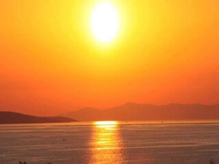 Apartment Mlini Environment 18