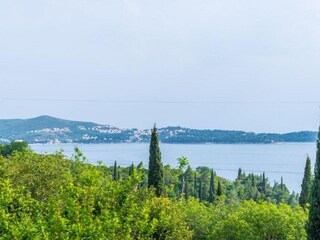 Appartamento Mlini Ambiente 26