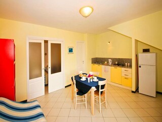 Vakantiepark Imperia Kenmerken 16