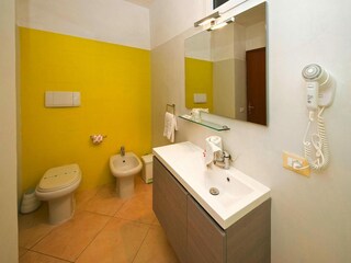 Vakantiepark Imperia Kenmerken 17