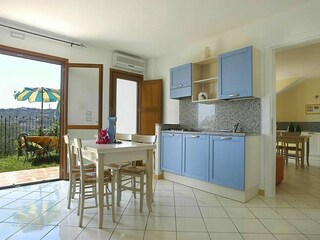 Holiday park Imperia Features 14