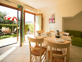 Holiday park Imperia Features 8