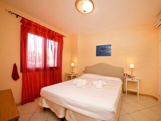 Holiday park Imperia Features 10