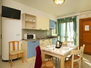 Holiday park Imperia Features 9