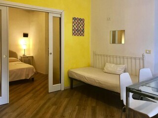 Ferienpark Imperia Ausstattung 9