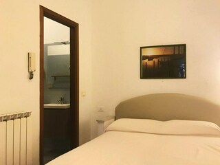 Parco vacanze Imperia Caratteristiche 10