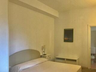 Vakantiepark Imperia Kenmerken 13