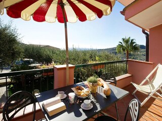 Holiday park Imperia  14