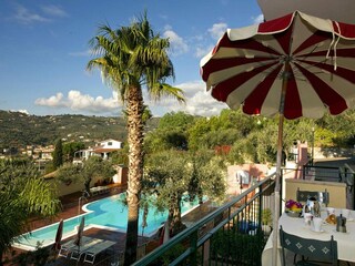 Parque de vacaciones Imperia  15