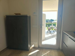 Maison de vacances Pietrasanta Équipement 18