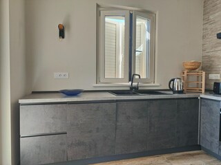 Ferienhaus Pietrasanta Ausstattung 20