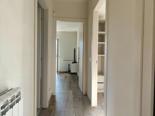Holiday house Pietrasanta Features 16