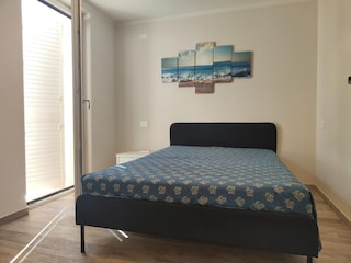 Holiday house Pietrasanta Features 17