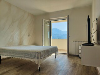 Casa per le vacanze Pietrasanta Caratteristiche 27