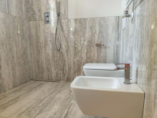 Ferienhaus Pietrasanta Ausstattung 35