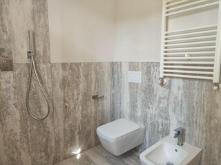 Holiday house Pietrasanta Features 37