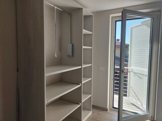 Casa per le vacanze Pietrasanta  38