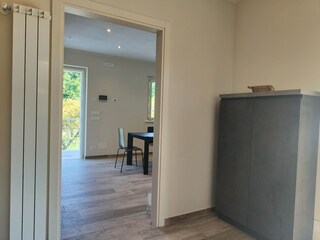 Vakantiehuis Pietrasanta Kenmerken 22