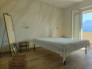 Vakantiehuis Pietrasanta Kenmerken 27