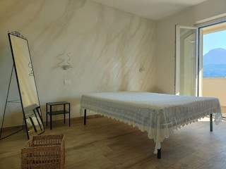 Vakantiehuis Pietrasanta Kenmerken 28