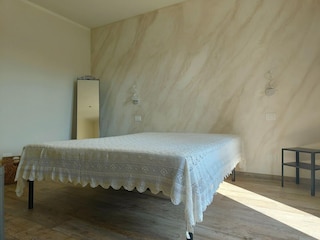 Vakantiehuis Pietrasanta Kenmerken 29