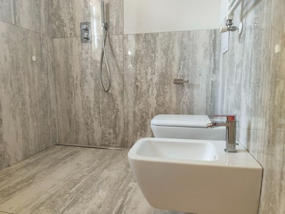 Vakantiehuis Pietrasanta Kenmerken 33