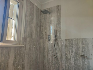 Vakantiehuis Pietrasanta Kenmerken 34