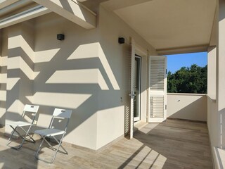 Casa de vacaciones Pietrasanta Grabación al aire libre 4