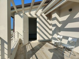 Casa per le vacanze Pietrasanta Registrazione all'aperto 5