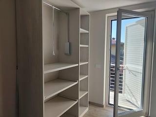 Holiday house Pietrasanta  38