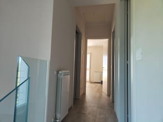 Ferienhaus Pietrasanta  39