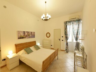 Vakantiehuis Floridia Kenmerken 42