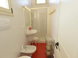 Holiday house Floridia Features 35